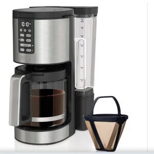 Ninja 14-cup Coffee Maker - Brand New in Box